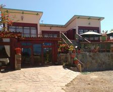 Chile Coquimbo Region Pichidangui vacation rental compare prices direct by owner 12758030