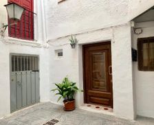 Spain Andalusia Lanjarón vacation rental compare prices direct by owner 3934009