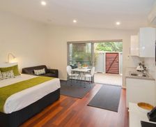 Australia WA Prevelly vacation rental compare prices direct by owner 6599245