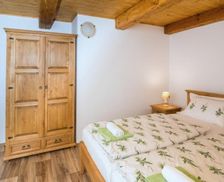 Czechia Vysocina Jimramovské Pavlovice vacation rental compare prices direct by owner 19316078