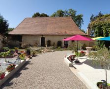 France Aquitaine Lacropte vacation rental compare prices direct by owner 12997066