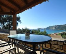 Greece Corfu Agios Georgios Pagon vacation rental compare prices direct by owner 14853629