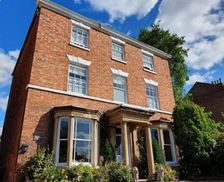 United Kingdom Nottinghamshire Newark-on-Trent vacation rental compare prices direct by owner 14953649