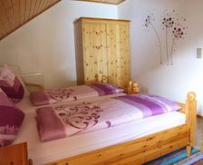 Austria Carinthia Arriach vacation rental compare prices direct by owner 14069180