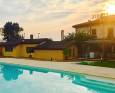 Italy Veneto Verona vacation rental compare prices direct by owner 13001837