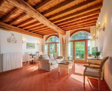 Italy Toscana Viliani vacation rental compare prices direct by owner 5045107