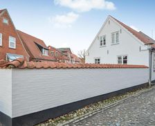 Denmark Syddanmark Tønder vacation rental compare prices direct by owner 29984682