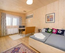 Austria Salzburg Flachau vacation rental compare prices direct by owner 14853659