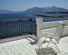 Italy Sicily Porticello,Palermo vacation rental compare prices direct by owner 24907568