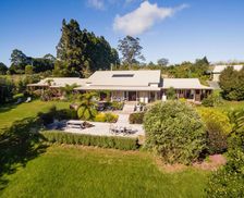 New Zealand Northland Bay of islands Kerikeri vacation rental compare prices direct by owner 5473094