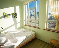 Ukraine Khmelnytskyy Khmelnytskyi vacation rental compare prices direct by owner 13416545