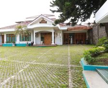 Indonesia Central Java Magelang vacation rental compare prices direct by owner 13872782