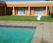 South Africa Gauteng Johannesburg vacation rental compare prices direct by owner 26956167