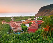 Spain La Palma Island Tazacorte vacation rental compare prices direct by owner 14501186