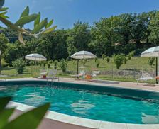 Italy Marche Fossombrone vacation rental compare prices direct by owner 6269395