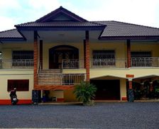 Thailand Surat Thani Province Don Sak vacation rental compare prices direct by owner 14185852