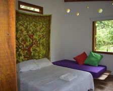 Colombia Putumayo Mocoa vacation rental compare prices direct by owner 12916262