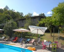 Italy LUCCA GALLICANO vacation rental compare prices direct by owner 19293861