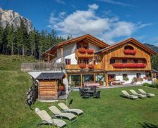 Italy Trentino Alto Adige Badia vacation rental compare prices direct by owner 14374289