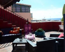 Spain La Gomera Valle Gran Rey vacation rental compare prices direct by owner 19509161