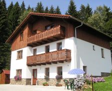 Czechia South Bohemia Kubova Huť vacation rental compare prices direct by owner 13781458