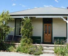 New Zealand Canterbury Methven vacation rental compare prices direct by owner 8980466