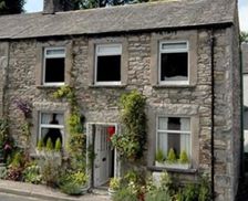 United Kingdom Cumbria Grange Over Sands vacation rental compare prices direct by owner 14328587