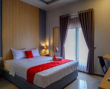 Indonesia Central Java Tegal vacation rental compare prices direct by owner 14097986