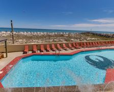 United States Alabama Orange Beach vacation rental compare prices direct by owner 2418998