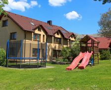 Czechia Vysocina Světnov vacation rental compare prices direct by owner 26955565