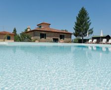 Italy Tuscany San Donato in Fronzano vacation rental compare prices direct by owner 14659252