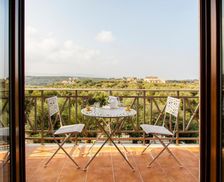 Greece Crete Magnisia, Rethymno, Greece vacation rental compare prices direct by owner 6635023