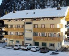 Italy Trentino Alto Adige Campitello di Fassa vacation rental compare prices direct by owner 15088486