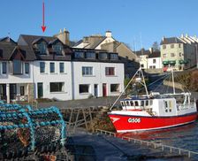 Ireland Galway County Roundstone vacation rental compare prices direct by owner 35803732