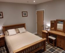 United Kingdom Northumberland Bellingham vacation rental compare prices direct by owner 14303374