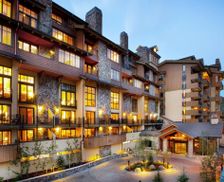 United States Colorado Vail vacation rental compare prices direct by owner 2387369