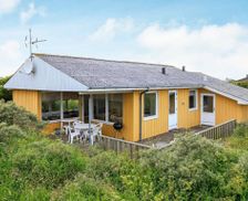 Denmark Nordjylland Hjørring vacation rental compare prices direct by owner 4581907