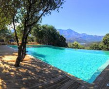 France Corsica Monticello vacation rental compare prices direct by owner 19037900