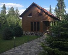 Romania Harghita Harghita-Băi vacation rental compare prices direct by owner 13677798