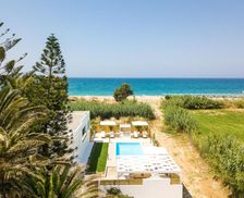 Greece Crete Platanes vacation rental compare prices direct by owner 14788492