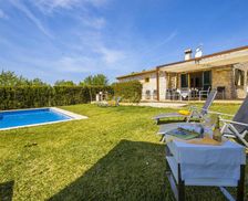 Spain Mallorca Lloseta vacation rental compare prices direct by owner 5111561