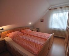 Germany Lower-Saxony Uplengen vacation rental compare prices direct by owner 26891177
