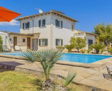 Spain Majorca Inca vacation rental compare prices direct by owner 14754805