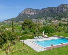 Spain Mallorca Valldemossa vacation rental compare prices direct by owner 4253168