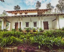 India Tamil Nadu Yercaud vacation rental compare prices direct by owner 26386748