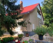 Hungary Veszprem Balatonakali vacation rental compare prices direct by owner 13826035