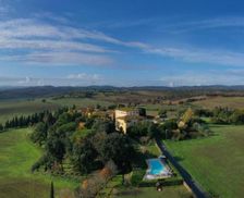 Italy Tuscany Colle di Val d'Elsa vacation rental compare prices direct by owner 14180675