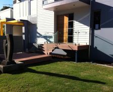 Australia QLD Point Lookout vacation rental compare prices direct by owner 6593714