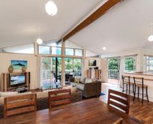 Australia North Stradbroke Island Point Lookout vacation rental compare prices direct by owner 15357400