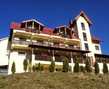 Romania Neamţ Buhalniţa vacation rental compare prices direct by owner 19169612
